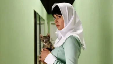 سرریز