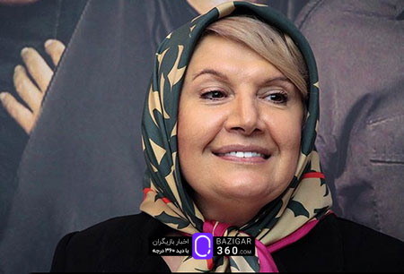 شهین تسلیمی